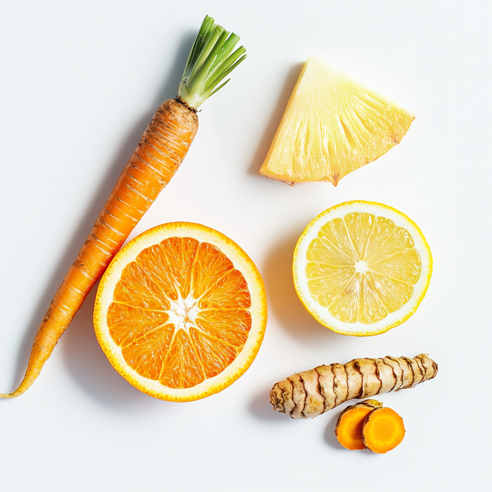 Peel the Energy