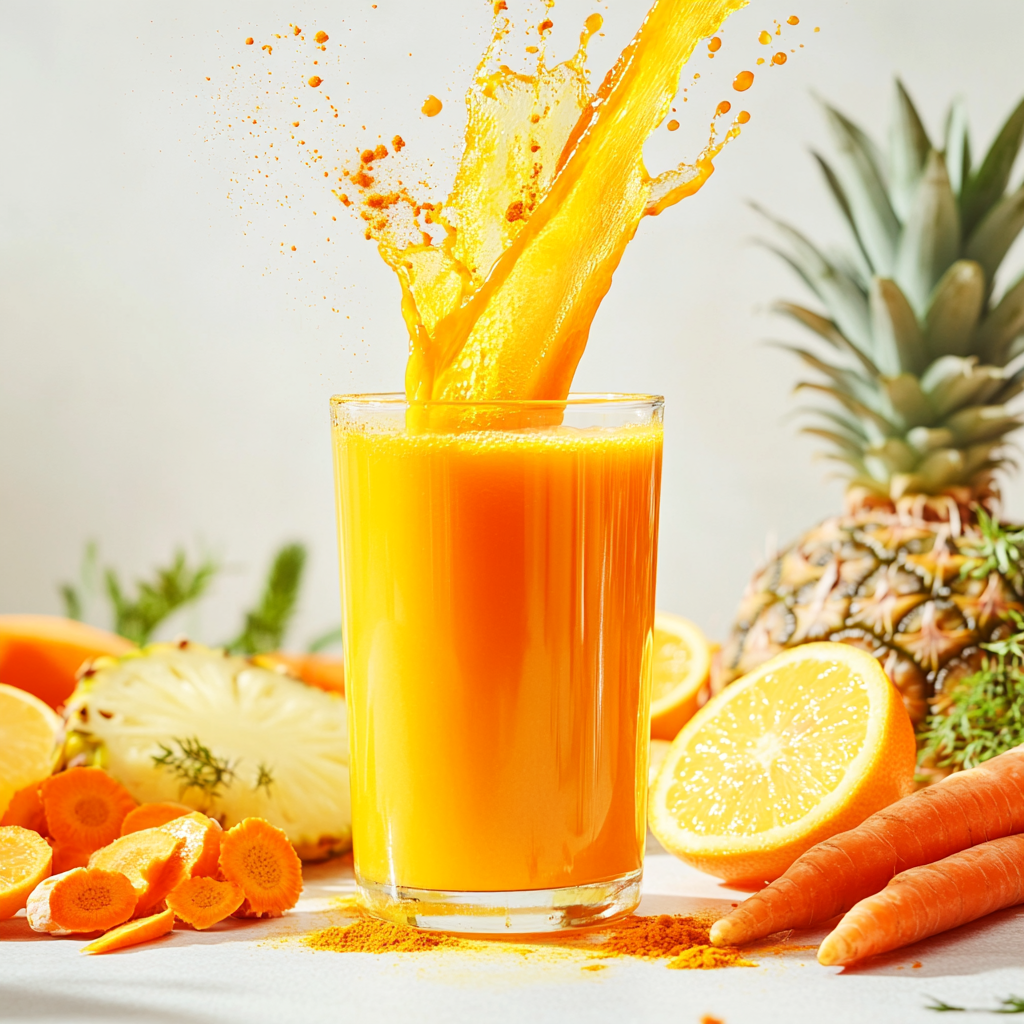 Peel the Energy